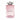 Versace Bright Crystal Geparfumeerde Bad & Douchegel 200ml