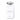 Versace Bright Crystal geparfumeerde bodylotion 200 ml