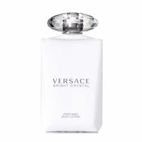 Versace Bright Crystal geparfumeerde bodylotion 200 ml