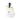 Trussardi Donna Eau de Toilette Spray 30 ml