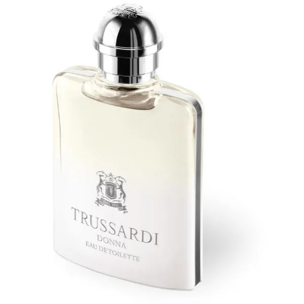 Trussardi Donna Eau de Toilette Spray 50ml