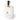 Trussardi Donna Eau de Toilette Spray 50ml