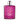 Trussardi Sound Of Donna Eau de Parfum Spray 30ml