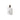 Donna Eau de Parfum Spray 30 ml