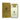 Trussardi My Land Eau de Toilette Spray 100ml
