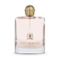 Trussardi Delicate Rose Eau de Toilette Spray 30 ml