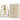 Trussardi My Name Eau de Parfum Spray 30ml