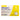 Menarini Glucoject insulinenaald 31Gx5mm 100st