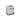 Menarini Glucomen Areo Glucosemeter 10 teststrips