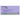 GlucoMen Areo Sensor B-Keton 10 teststrips