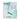 Menarini Glucoject 200 lancetten plus 33g