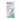 Menarini Glucoject Dual Extra prikpen