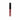 Collistar Lip Gloss Volume 160 Dusty Rose