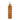 Collistar Active Pure Hyaluronzuur Moleculaire Spray 100ml