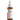 Collistar Attivi Puri Vitamine C + Alpha-Arbutin Verhelderende Antioxidant