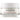 Collistar Attivi Puri Vitamine C Ferulazuur Verhelderende Antioxidant