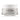 Collistar Attivi Puri Aquagel Hyaluronzuur Ceramiden 50ml