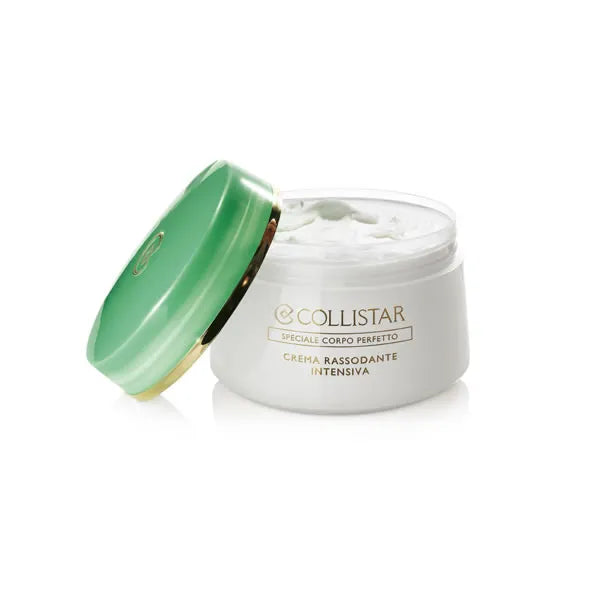 Collistar Intensieve Verstevigende Crème 400ml