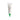 Collistar Verstevigend Olieserum voor de Borsten 75ml