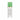 Collistar Multi-Active Deodorant 24u Zonder Aluminium Spray 100ml