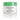 Collistar Perfect Body Ultra-Lifting Anti-Age Crème 400ml