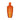 Collistar After Sun Doucheshampoo Herstellend 400ml