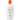 Collistar After Sun Balsem Hydraterend Voedend 400ml