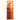 Collistar Perfect Tanning Anti-age Gezichtscrème SPF30 50ml