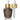 Collistar Magic Drops Zelfbruinend Concentraat 30ml