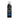 Collistar Perfect Adherence Scheerschuim 200ml