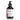 Collistar Fitoqueratina Herstellende Shampoo 250ml