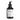 Collistar Collageen Verstevigende Shampoo 250ml