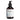 Collistar Hyaluronzuur Hydraterende Shampoo 250ml