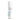 Collistar Niacinamide Talgafremmende Droogshampoo Voor Alle Haartypes 150ml