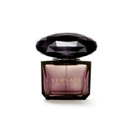 Versace Crystal Noir Eau de Toilette Spray 30 ml