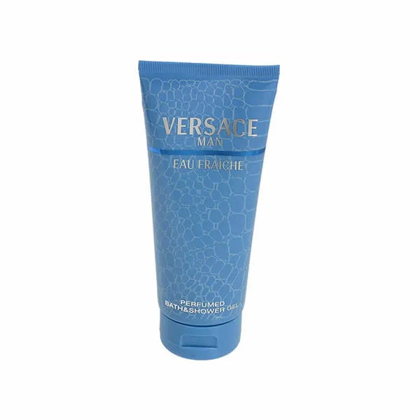 Versace Man Eau Fraiche Douchegel 200ml