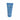 Versace Man Eau Fraiche Douchegel 200ml