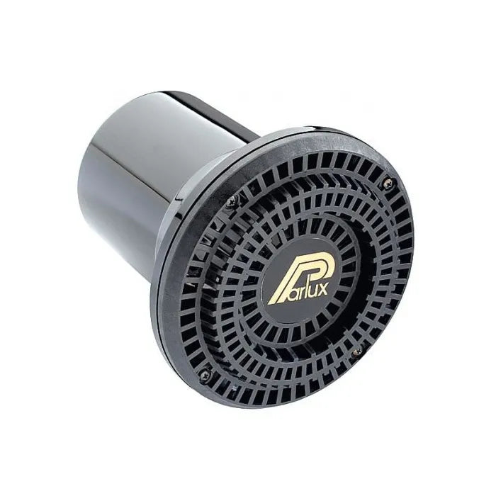 Parlux Universele Diffuser