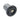 Parlux Universele Diffuser