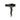 Parlux Haardroger 385 Powerlight Ionic Ceramic Zwart