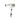 Parlux Haardroger 385 Power Light Wit