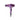Parlux Haardroger 385 Powerlight Ionic Ceramic Violet