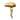 Parlux Haardroger Alyon Gold