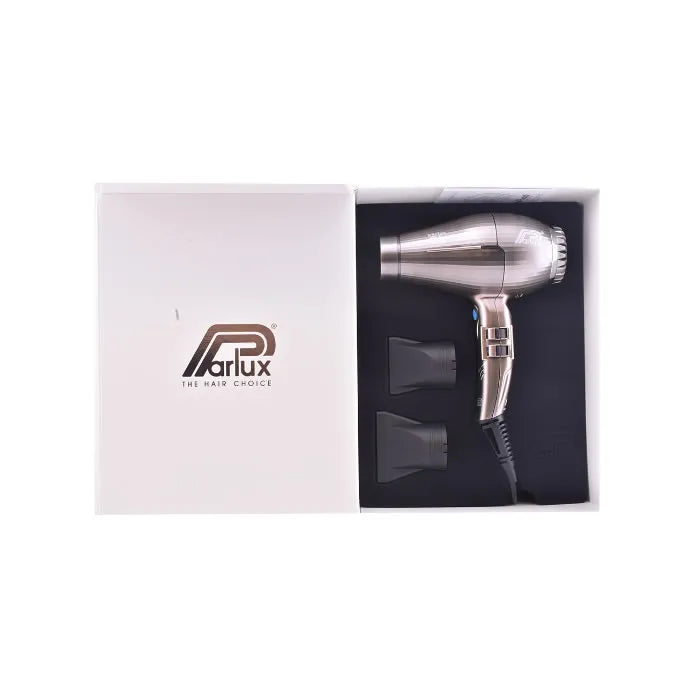Parlux Haardroger Alyon Brons