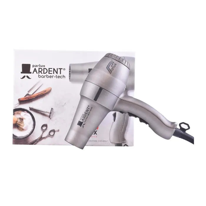 Parlux Haardroger Arden Barber Tech