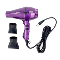 Parlux Föhn 3200 Plus Violet