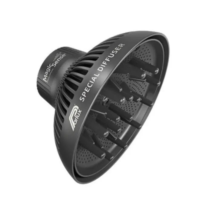 Parlux Diffusor Magicsense