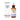 Bioearth Elementa Concentraat Age Solution Hyaluronzuur 10ml