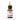 Bioearth Elementa Nutri Vitamine-E concentraat 15ml