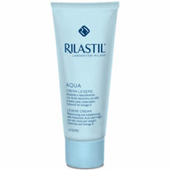 Rilastil Aqua Legere Crème 50ml